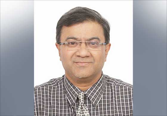 doctorProfileImage